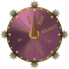Spin and Win Big