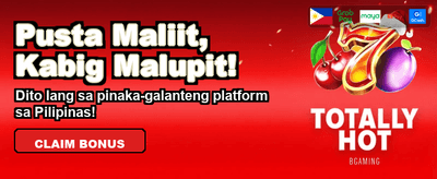 Join Now for Big Wins!