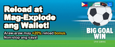 Experience the Best Games Here