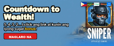 Fast Payouts, Easy Withdrawals