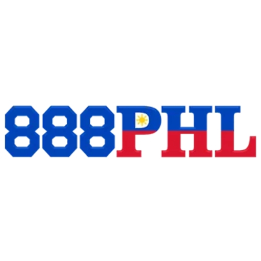 phphl888.com Logo