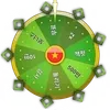Spin and Win Big